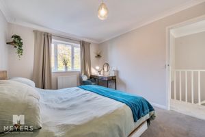 Photo 18- click for photo gallery